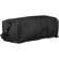 Mackie Digital Mixer Bag: Picture 3 thumbnail