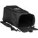 Mackie Digital Mixer Bag: Picture 4 thumbnail