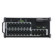 Mackie DL32SE 32-Channel Digital Live Sound Rackmount Mixer