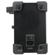 Mackie DL32S: Picture 9 thumbnail