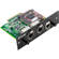 Mackie DL DANTE EXPANSION CARD: Picture 3 thumbnail