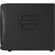 Mackie DLM12S: Picture 4 thumbnail