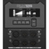 Mackie DLM12S: Picture 5 thumbnail