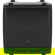 Mackie DLM12: Picture 2 thumbnail