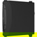 Mackie DLM12: Picture 3 thumbnail