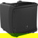 Mackie DLM8: Picture 1 thumbnail