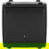 Mackie DLM8: Picture 2 thumbnail