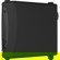 Mackie DLM8: Picture 3 thumbnail