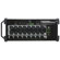 Mackie Wireless Digital Live Sound Mixer with Built-In Wi-Fi