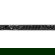 Marani DPA2655QR: Picture 1 thumbnail
