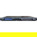 Marani DPA880: Picture 2 thumbnail