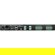 Marani DPA880: Picture 1 thumbnail