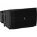 Mackie DRM12A-P: Picture 1 thumbnail
