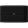 Mackie DRM12A-P: Picture 2 thumbnail