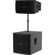 Mackie DRM12A-P: Picture 4 thumbnail