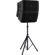 Mackie DRM12A-P: Picture 5 thumbnail