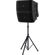 Mackie DRM12A-P: Picture 6 thumbnail