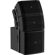 Mackie DRM12A-P: Picture 7 thumbnail