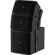 Mackie DRM12A-P: Picture 8 thumbnail