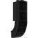 Mackie DRM12A-P: Picture 10 thumbnail