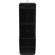 Mackie DRM12A-P: Picture 12 thumbnail
