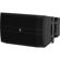 Mackie DRM12A-P: Picture 16 thumbnail