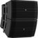 Mackie DRM12A-P: Picture 20 thumbnail