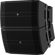 Mackie DRM12A-P: Picture 22 thumbnail