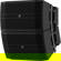 Mackie DRM12A: Picture 1 thumbnail
