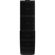 Mackie DRM12A: Picture 10 thumbnail