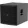Mackie DRM18S-P: Picture 4 thumbnail