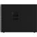 Mackie DRM18S-P: Picture 6 thumbnail