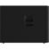 Mackie DRM18S-P: Picture 7 thumbnail