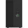 Mackie DRM212-P: Picture 6 thumbnail