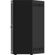 Mackie DRM212-P: Picture 8 thumbnail