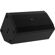 Mackie DRM212-P: Picture 9 thumbnail