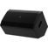 Mackie DRM212-P: Picture 10 thumbnail