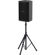 Mackie DRM212-P: Picture 11 thumbnail