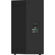Mackie DRM215-P: Picture 5 thumbnail