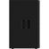 Mackie DRM215-P: Picture 7 thumbnail