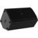 Mackie DRM215-P: Picture 8 thumbnail
