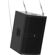 Mackie DRM215-P: Picture 10 thumbnail