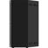 Mackie DRM215: Picture 7 thumbnail