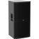 Mackie DRM315-P: Picture 1 thumbnail