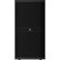 Mackie DRM315-P: Picture 2 thumbnail