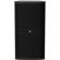 Mackie DRM315-P: Picture 3 thumbnail