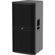 Mackie DRM315-P: Picture 4 thumbnail