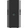 Mackie DRM315-P: Picture 5 thumbnail