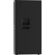 Mackie DRM315-P: Picture 6 thumbnail