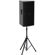 Mackie DRM315-P: Picture 8 thumbnail